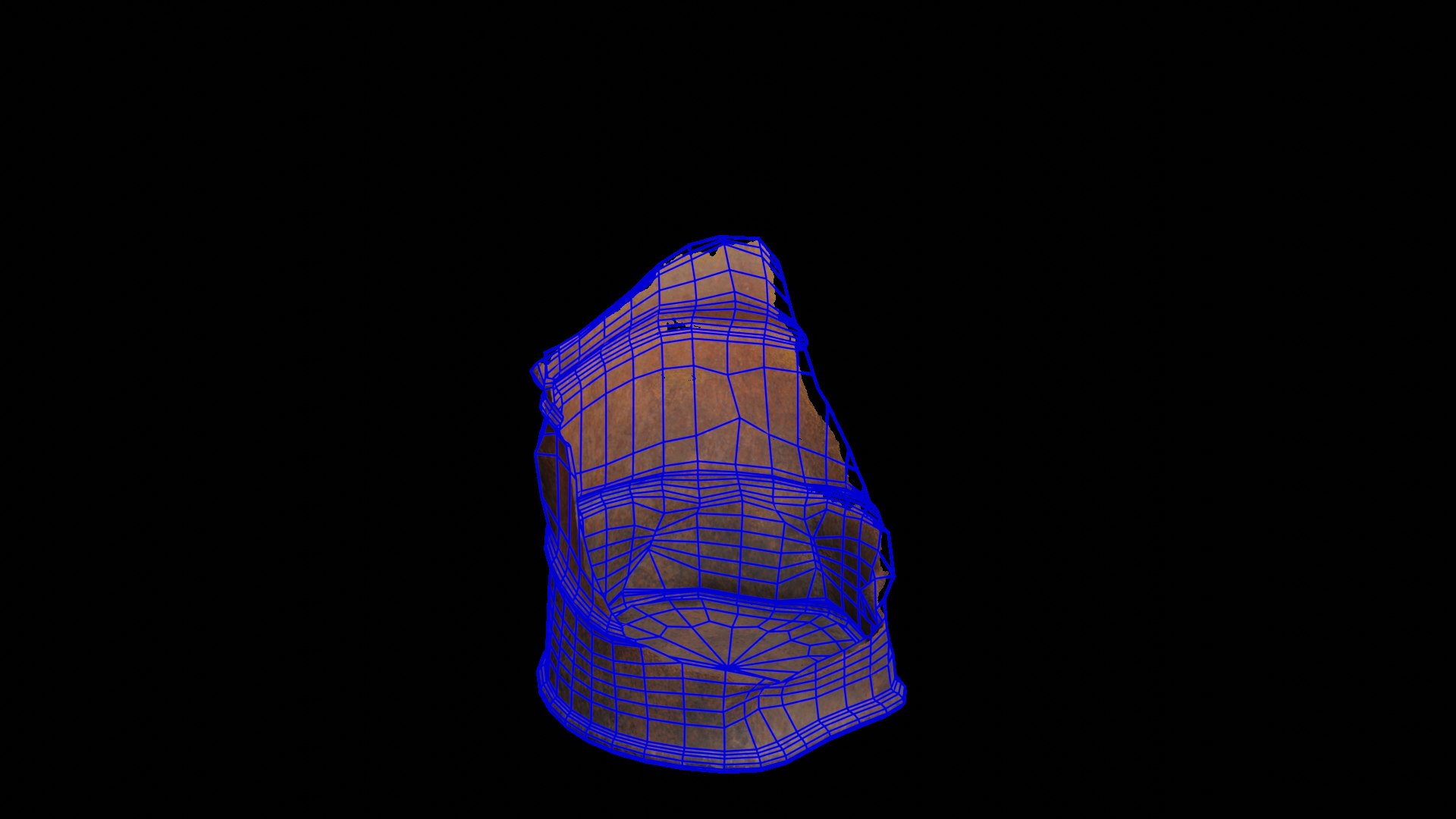 3D Barrels Extensive Collection model https://p.turbosquid.com/ts-thumb/ZT/WrbEvf/bK/barrel_destroyed01wfcopy/jpg/1624587514/1920x1080/fit_q87/5c2297db2d55b85521649c291c66e40b4377250c/barrel_destroyed01wfcopy.jpg