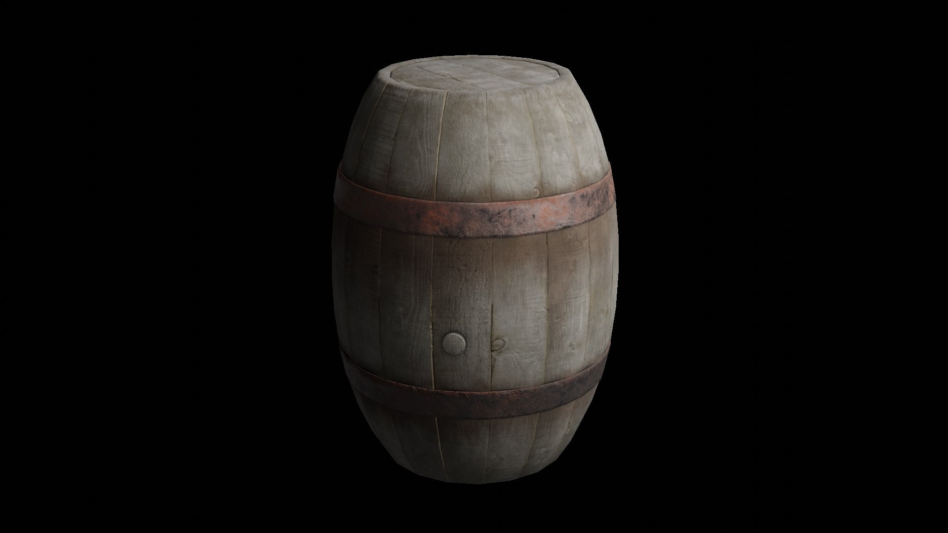 3D Barrels Extensive Collection model https://p.turbosquid.com/ts-thumb/ZT/WrbEvf/cZ/barrelwooden02copy/jpg/1624587506/1920x1080/fit_q87/837663258822511ca983be490477f020ea89ef93/barrelwooden02copy.jpg