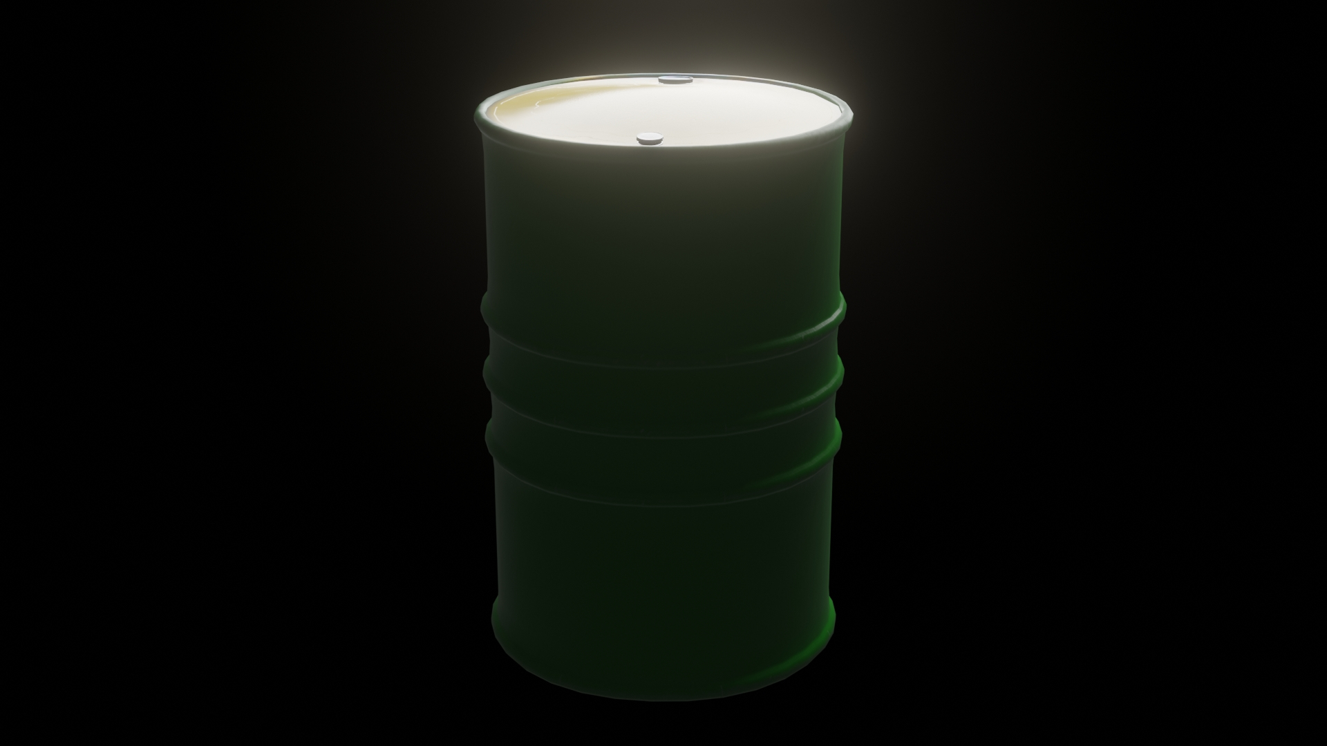 3D Barrels Extensive Collection model https://p.turbosquid.com/ts-thumb/ZT/WrbEvf/gY/tt/jpg/1624600909/1920x1080/turn_fit_q99/1e8bf594d3d6545d532ed289652f8ddc32bea95a/tt-1.jpg