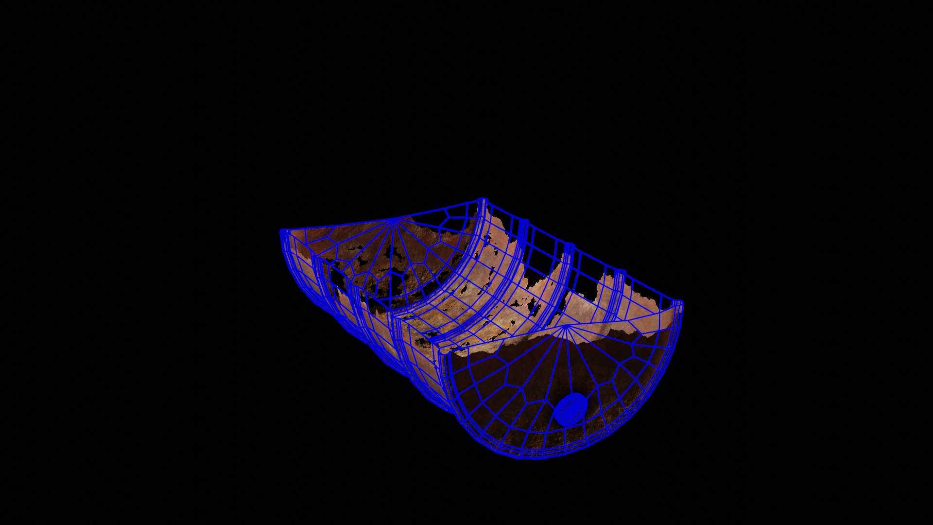 3D Barrels Extensive Collection model https://p.turbosquid.com/ts-thumb/ZT/WrbEvf/hE/barrel_destroyed07wfcopy/jpg/1624587515/1920x1080/fit_q87/ef85a17a0fec1252d305bf6e242a3af96d487956/barrel_destroyed07wfcopy.jpg