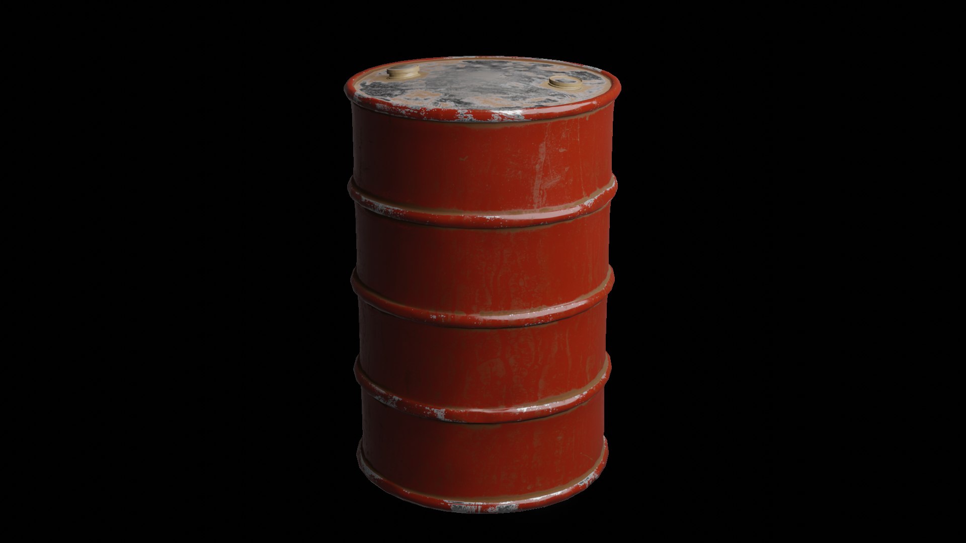 3D Barrels Extensive Collection model https://p.turbosquid.com/ts-thumb/ZT/WrbEvf/kw/barrel_closed01copy/jpg/1624587503/1920x1080/fit_q87/0936f1ad6a3943125b6f7db5f34e2995dfdec370/barrel_closed01copy.jpg