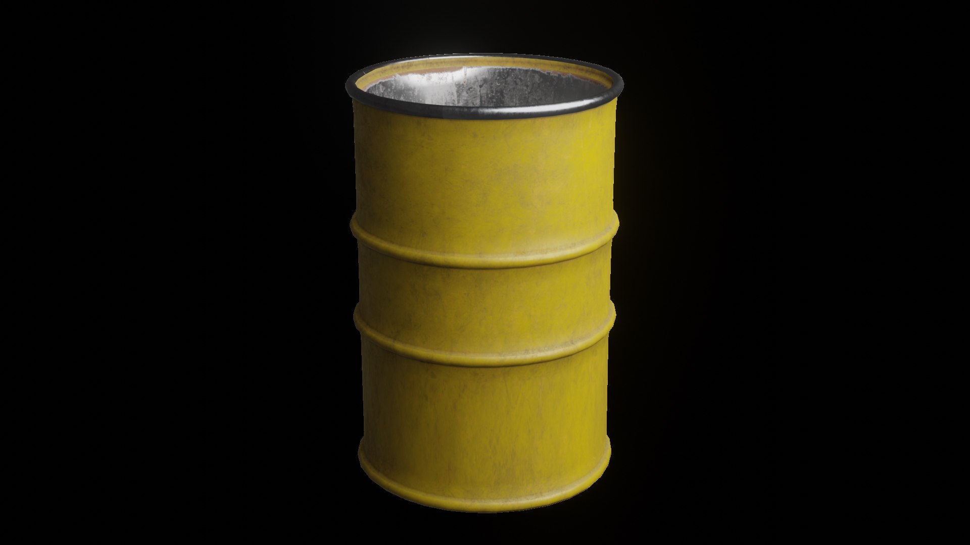 3D Barrels Extensive Collection model https://p.turbosquid.com/ts-thumb/ZT/WrbEvf/mD/barrel_open03copy/jpg/1624587501/1920x1080/fit_q87/9738d53b0dc83703d3601ca35a57573400f85586/barrel_open03copy.jpg