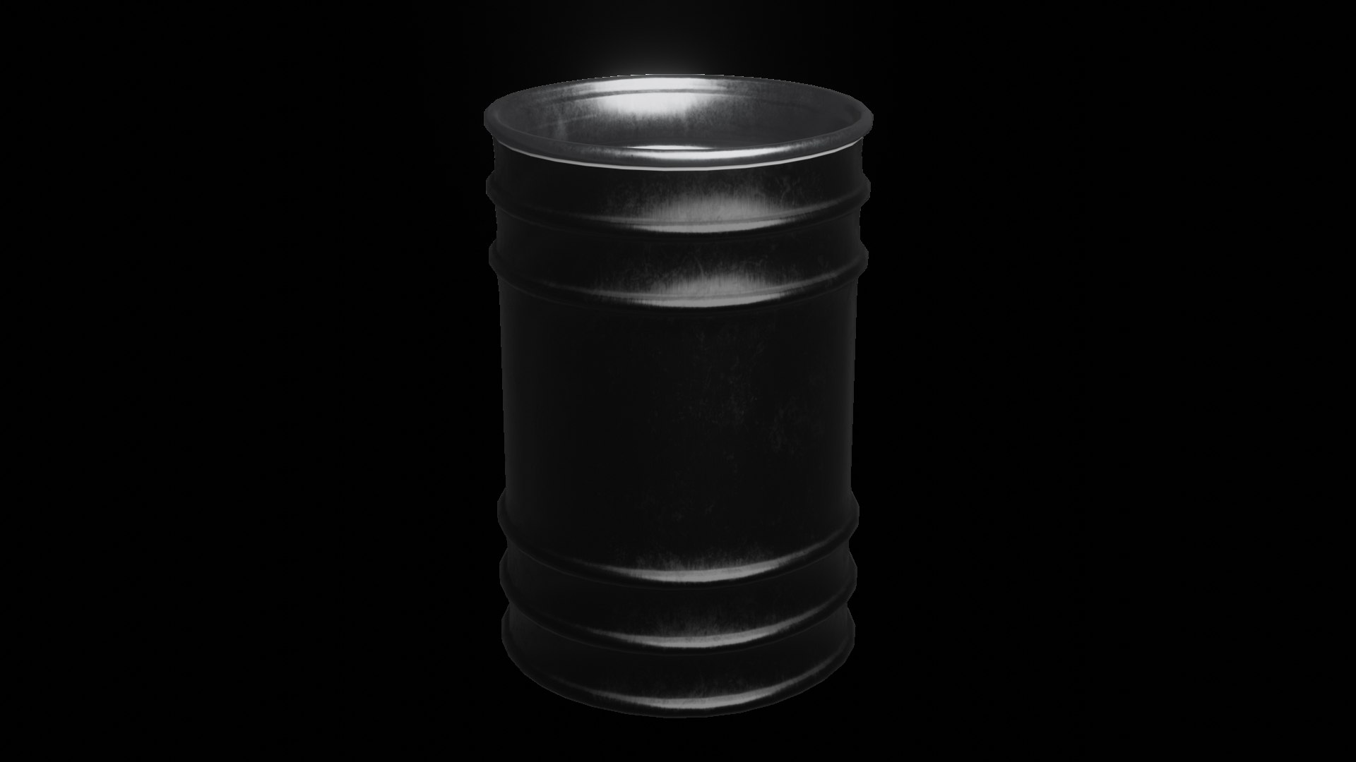 3D Barrels Extensive Collection model https://p.turbosquid.com/ts-thumb/ZT/WrbEvf/o6/barrel_open05copy/jpg/1624587495/1920x1080/fit_q87/cc659c33ade4e64925824bb9dec33792276f9ed9/barrel_open05copy.jpg