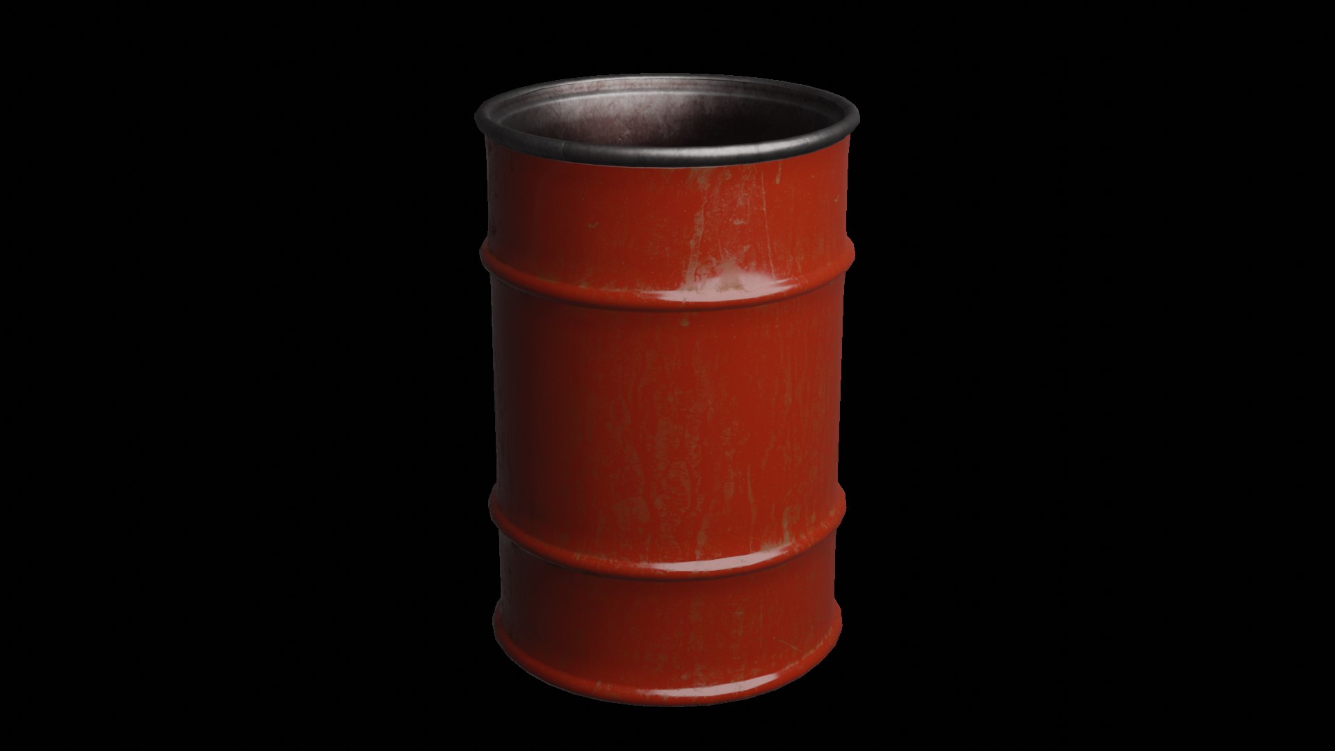 3D Barrels Extensive Collection model https://p.turbosquid.com/ts-thumb/ZT/WrbEvf/tB/barrel_open02copy/jpg/1624587501/1920x1080/fit_q87/90fb9f238996754a4ea8d7807c77bc7577615761/barrel_open02copy.jpg