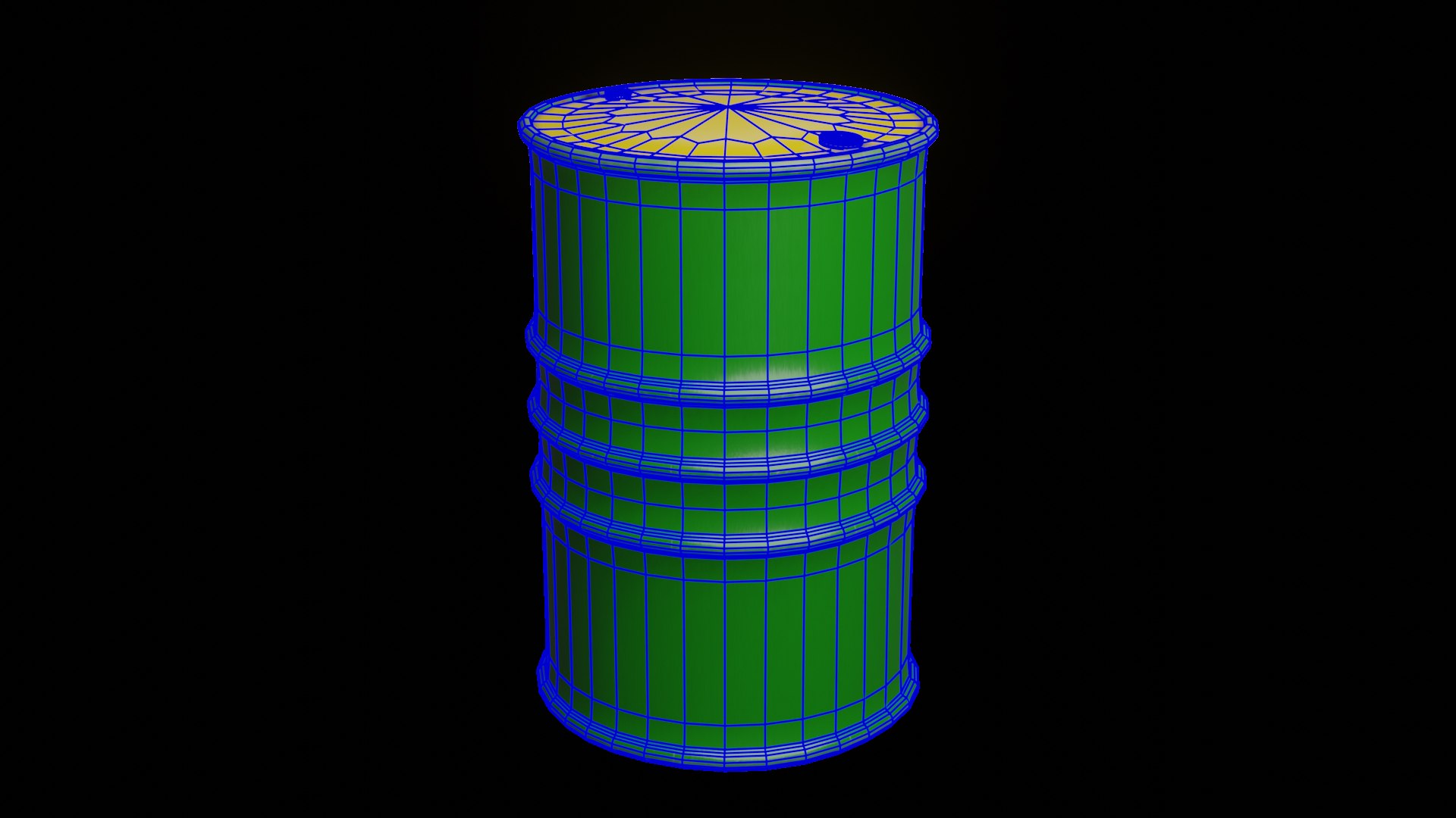 3D Barrels Extensive Collection model https://p.turbosquid.com/ts-thumb/ZT/WrbEvf/v9/barrel_closed04wfcopy/jpg/1624587513/1920x1080/fit_q87/759bbca0647596e69ffed67ecbcab78221eb9806/barrel_closed04wfcopy.jpg