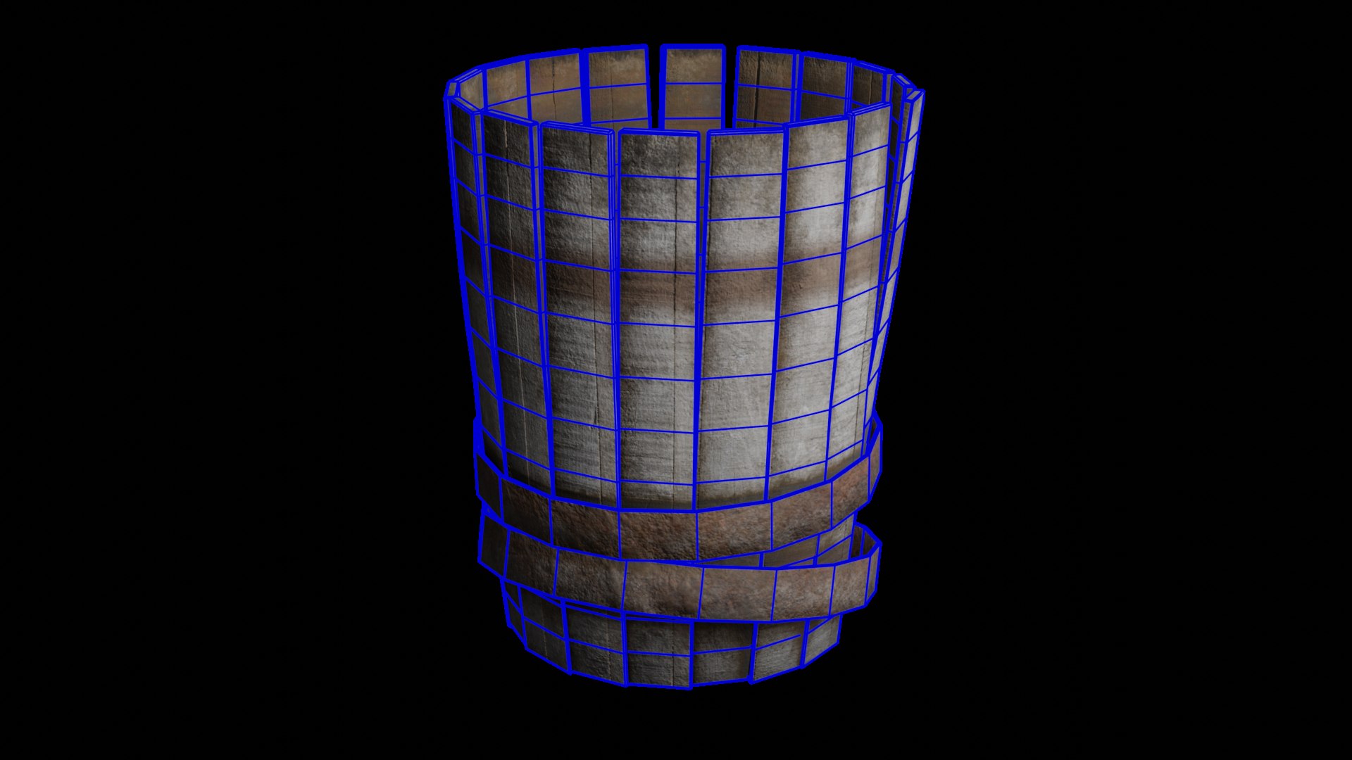 3D Barrels Extensive Collection model https://p.turbosquid.com/ts-thumb/ZT/WrbEvf/vZ/barrelwooden_damaged03wfcopy/jpg/1624587502/1920x1080/fit_q87/e5eee019ecf59aaaf129a4bb1b4ba15c876da1e3/barrelwooden_damaged03wfcopy.jpg