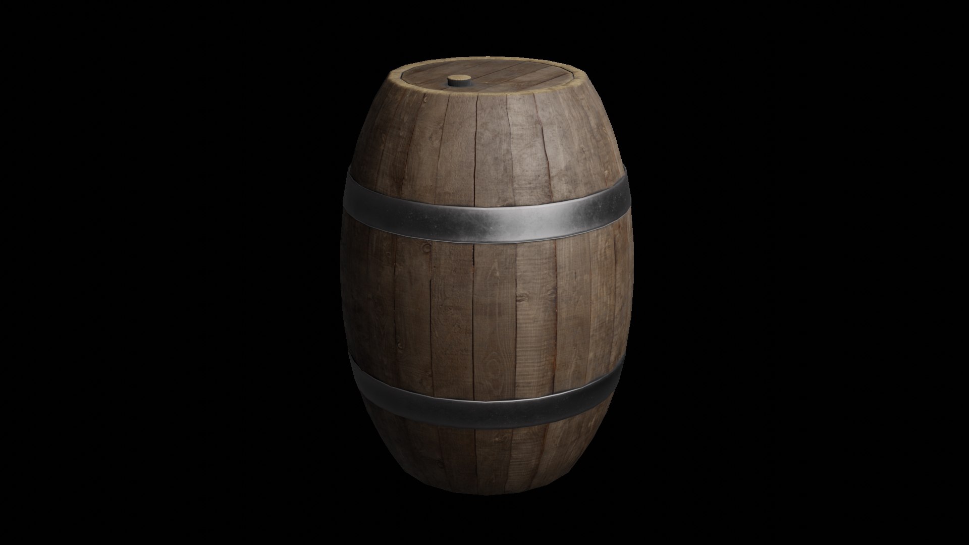 3D Barrels Extensive Collection model https://p.turbosquid.com/ts-thumb/ZT/WrbEvf/vi/barrelwooden01copy/jpg/1624587504/1920x1080/fit_q87/948474d012618d3dc89b642aec9bb170d460918e/barrelwooden01copy.jpg