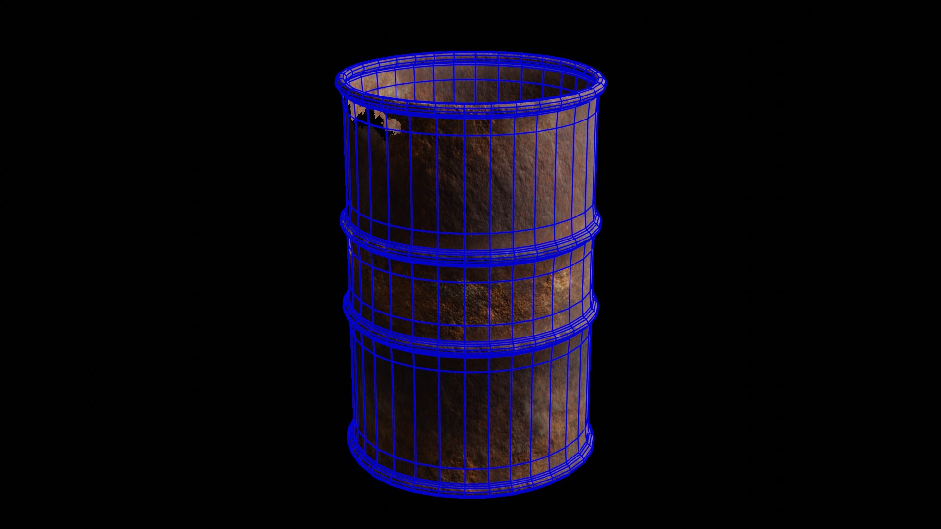 3D Barrels Extensive Collection model https://p.turbosquid.com/ts-thumb/ZT/WrbEvf/w5/barrel_destroyed03wfcopy/jpg/1624587518/1920x1080/fit_q87/de51659c6682d6e0e8b15c3ab2ee9ebd6f9ddc77/barrel_destroyed03wfcopy.jpg