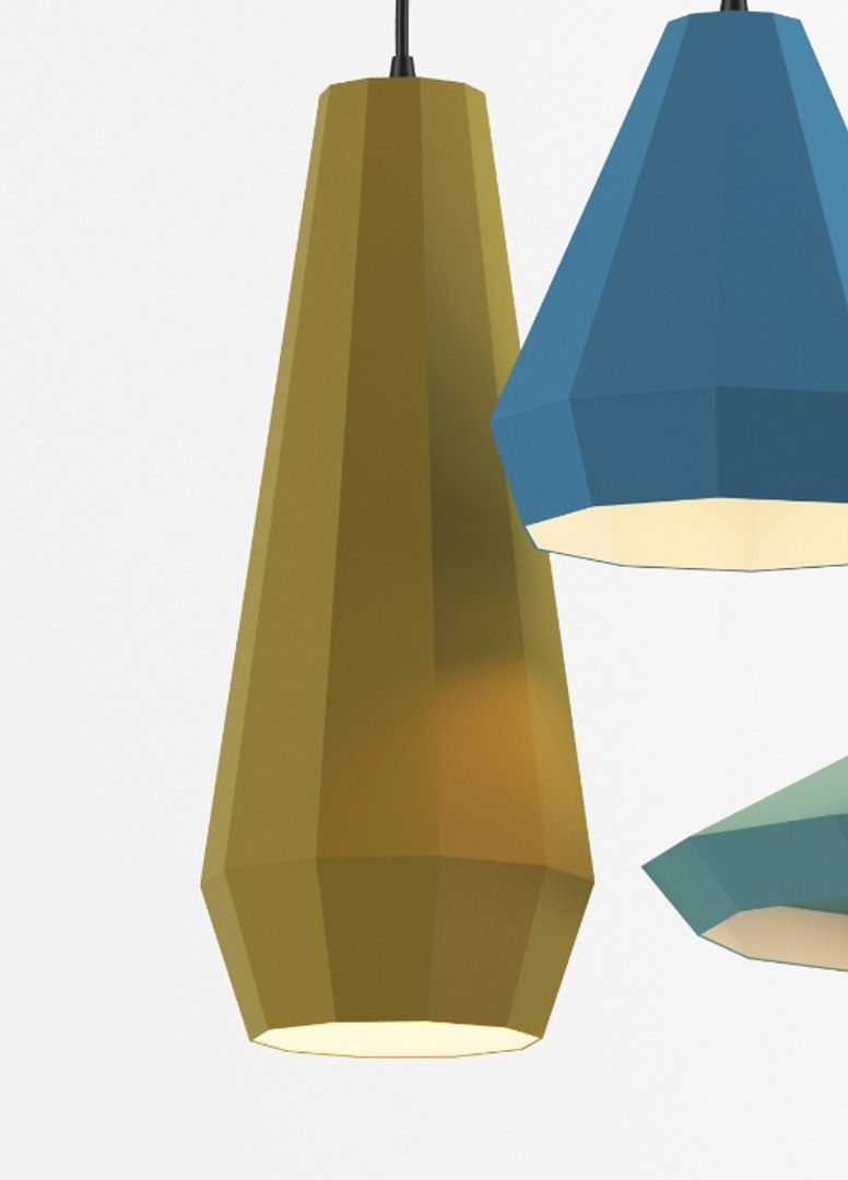 lamp light 3D https://p.turbosquid.com/ts-thumb/ZT/ZOTO3y/4xaR1Ai4/romatti3/jpg/1606494846/1920x1080/fit_q87/330dc4a0fc9d2e7004038c5490dfdd9eae613550/romatti3.jpg