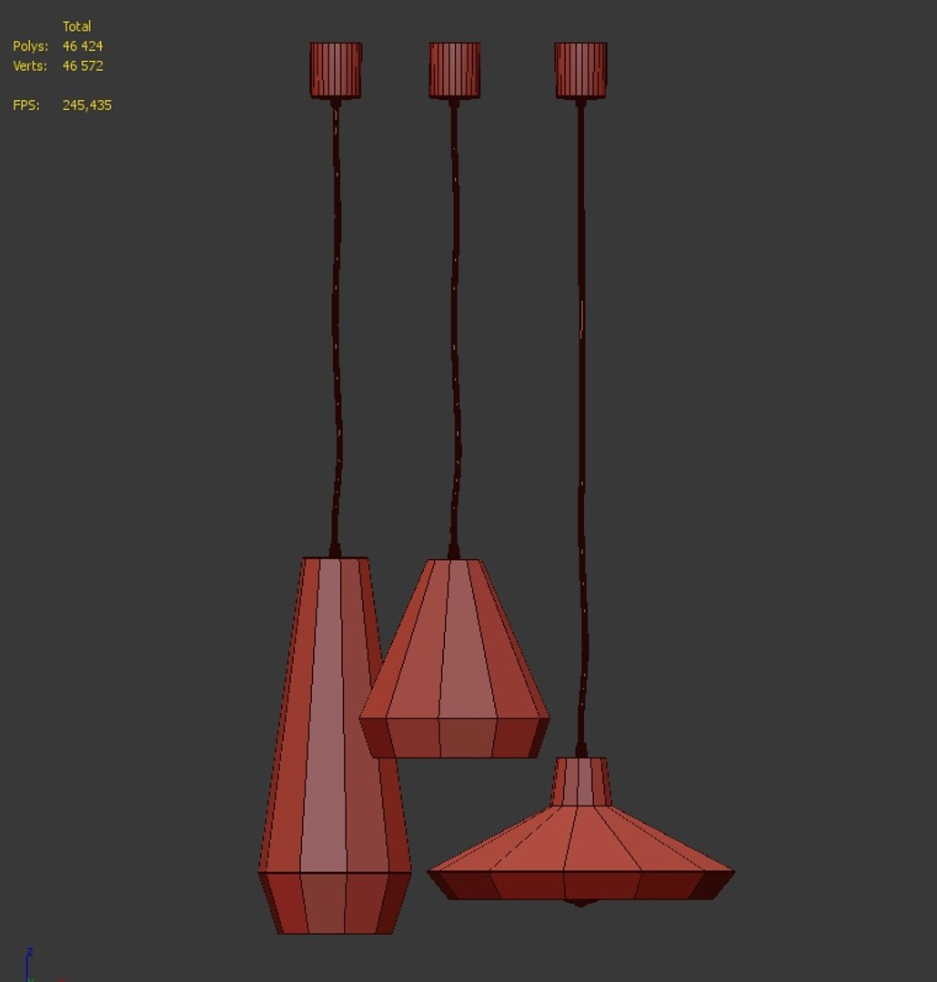 lamp light 3D https://p.turbosquid.com/ts-thumb/ZT/ZOTO3y/6EtHrPGa/romatti5/jpg/1606494846/1920x1080/fit_q87/76b450a568ef4cc0869925b1282869850f6e149c/romatti5.jpg