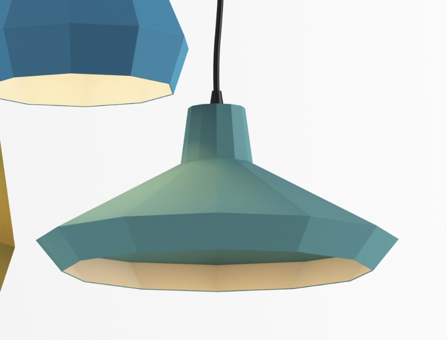 lamp light 3D https://p.turbosquid.com/ts-thumb/ZT/ZOTO3y/XAvdbQml/romatti4/jpg/1606494846/1920x1080/fit_q87/1154f24cb446996b5387bf434d9485184965fc53/romatti4.jpg