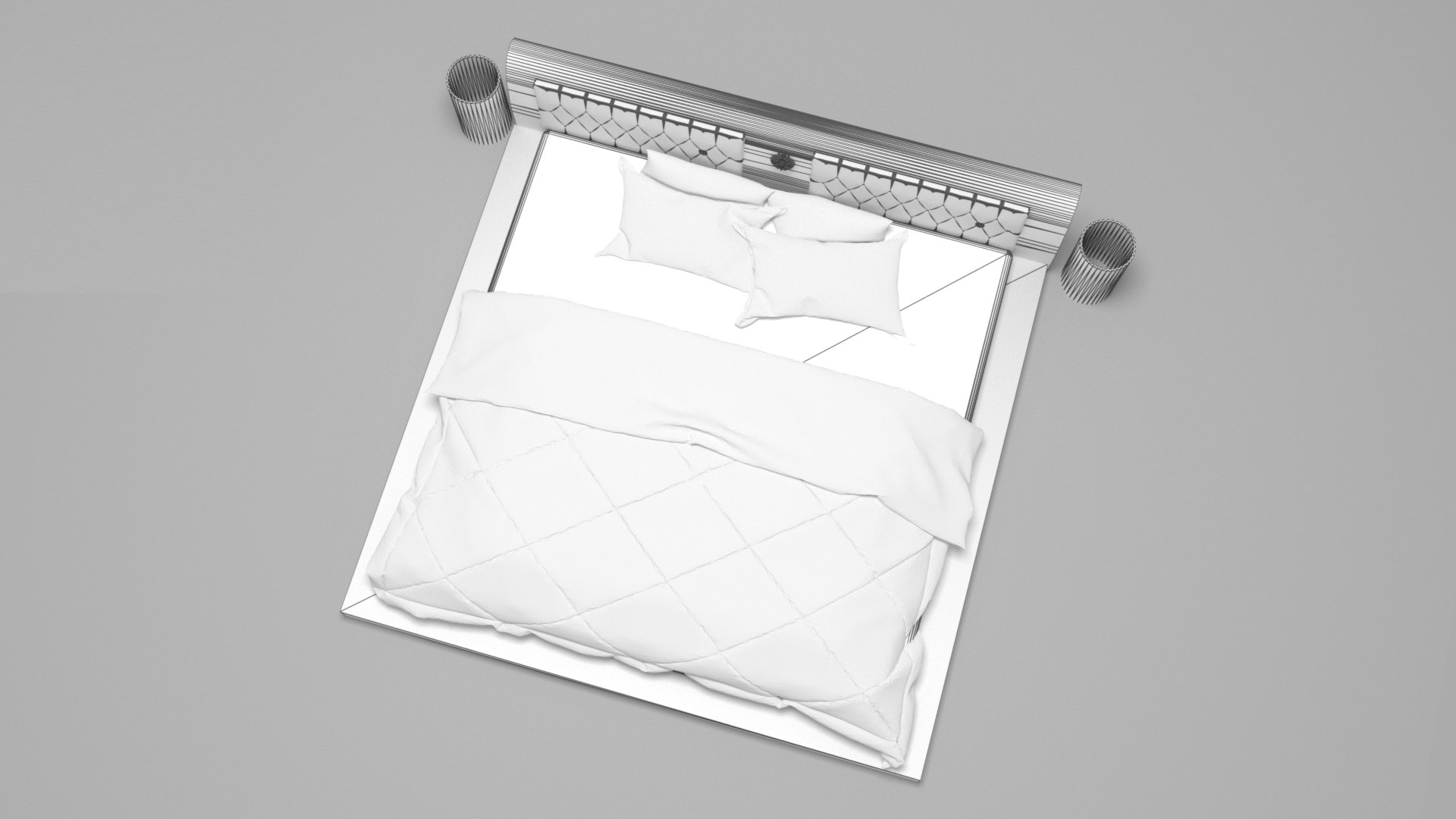 bed tokyo 3D https://p.turbosquid.com/ts-thumb/ZT/ZSmNQW/Bof3YVuC/bedtokyorender5/jpg/1577803622/1920x1080/fit_q87/95d8946defa088c7d2a35d1eb549b0090252b12e/bedtokyorender5.jpg