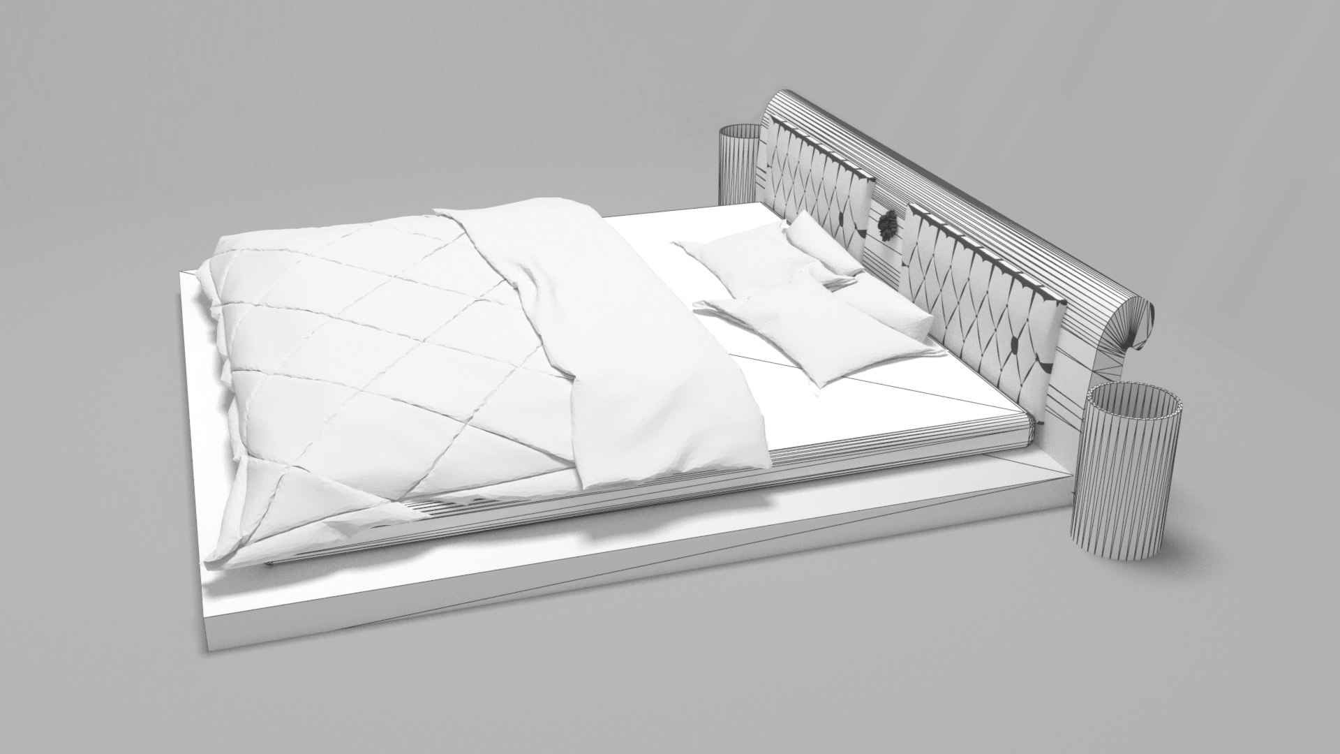 bed tokyo 3D https://p.turbosquid.com/ts-thumb/ZT/ZSmNQW/XoaFHkyp/bedtokyorender4/jpg/1577803621/1920x1080/fit_q87/de29c29578b861bd179fea3834ef7d29d458f8c8/bedtokyorender4.jpg