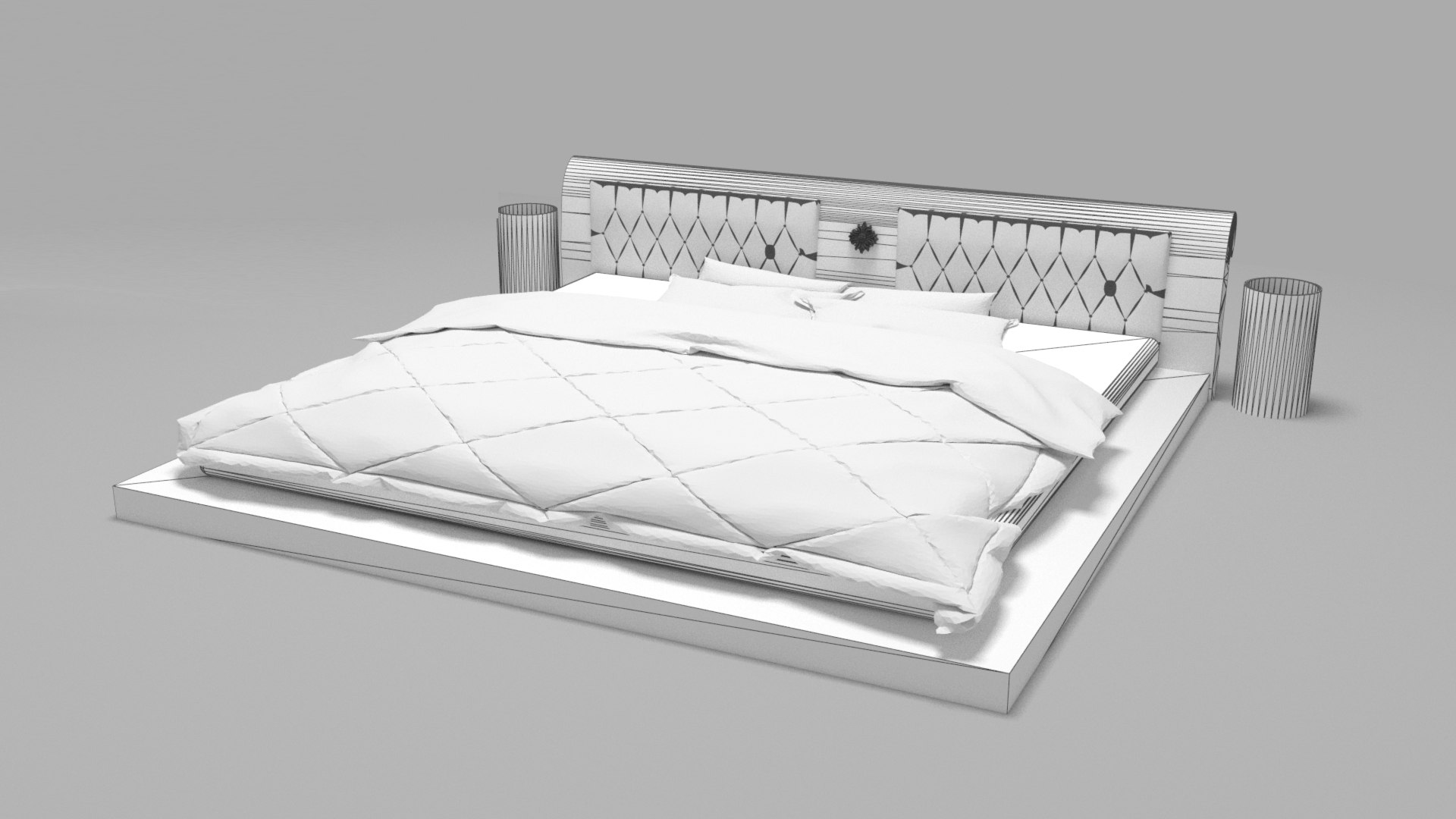 bed tokyo 3D https://p.turbosquid.com/ts-thumb/ZT/ZSmNQW/vfLFgrJc/bedtokyorender3/jpg/1577803621/1920x1080/fit_q87/05c0a4b2a811b0b5e3186f52056e86edb7a6dc16/bedtokyorender3.jpg