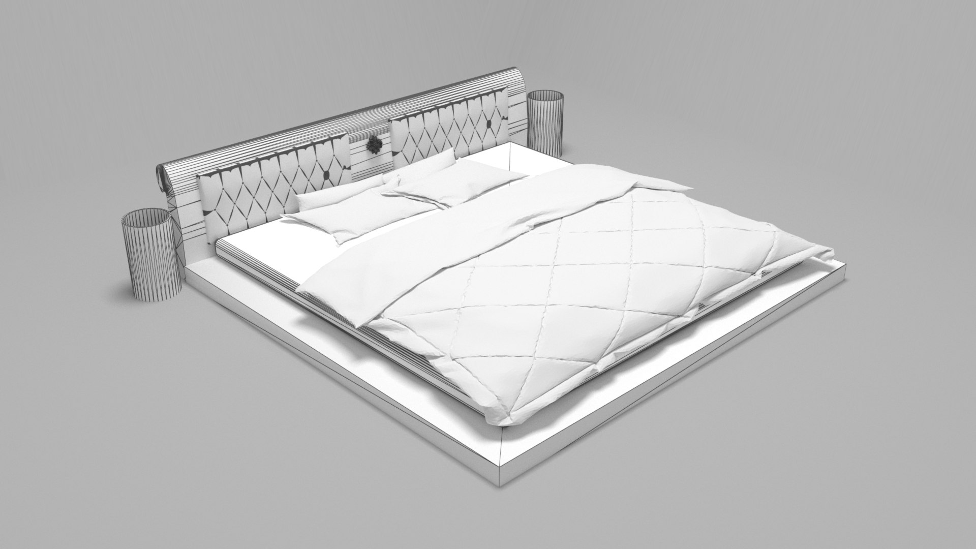 bed tokyo 3D https://p.turbosquid.com/ts-thumb/ZT/ZSmNQW/zmRM9YWT/bedtokyorender2/jpg/1577803621/1920x1080/fit_q87/933ae468be9a23f589430977a5a01ddbd2d7f165/bedtokyorender2.jpg