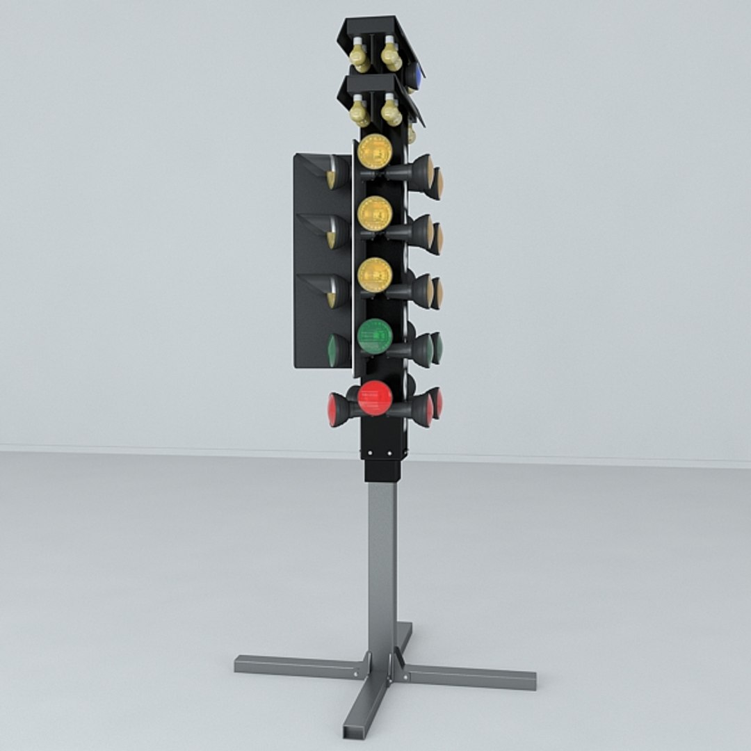 3D drag racing christmas tree model https://p.turbosquid.com/ts-thumb/ZT/a4soWX/e51XqKQe/1/jpg/1502572180/1920x1080/fit_q87/9c9035e2e2cf705d8156fa5f6f8b4e97bdaed39c/1.jpg