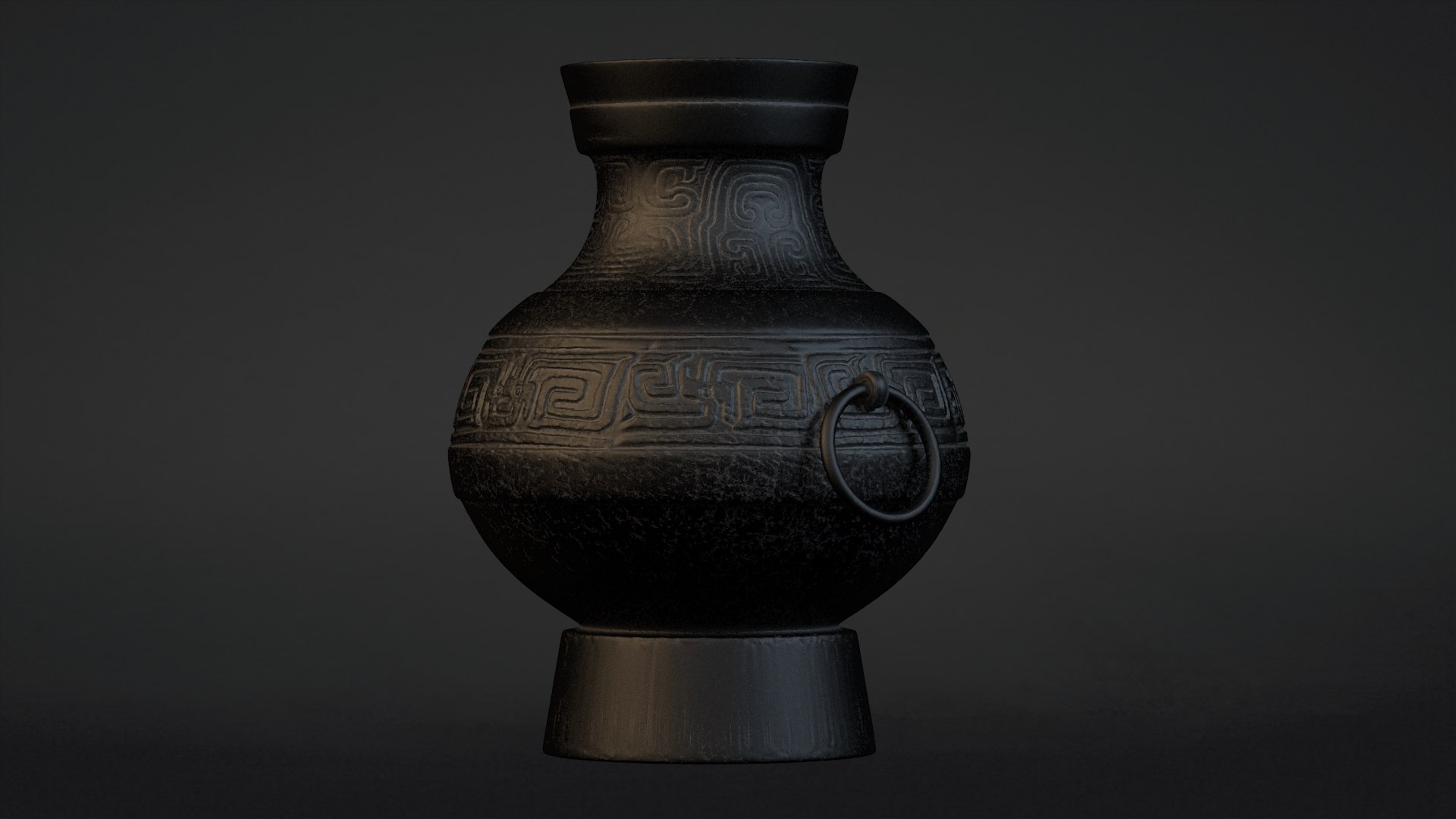 3D bottle drink interior liquid water water bottle household model https://p.turbosquid.com/ts-thumb/ZT/aHmOMu/nn/230002/jpg/1717693377/1920x1080/fit_q87/b1fabb0a133526f750a51930f1de2f5b421c91d3/230002.jpg