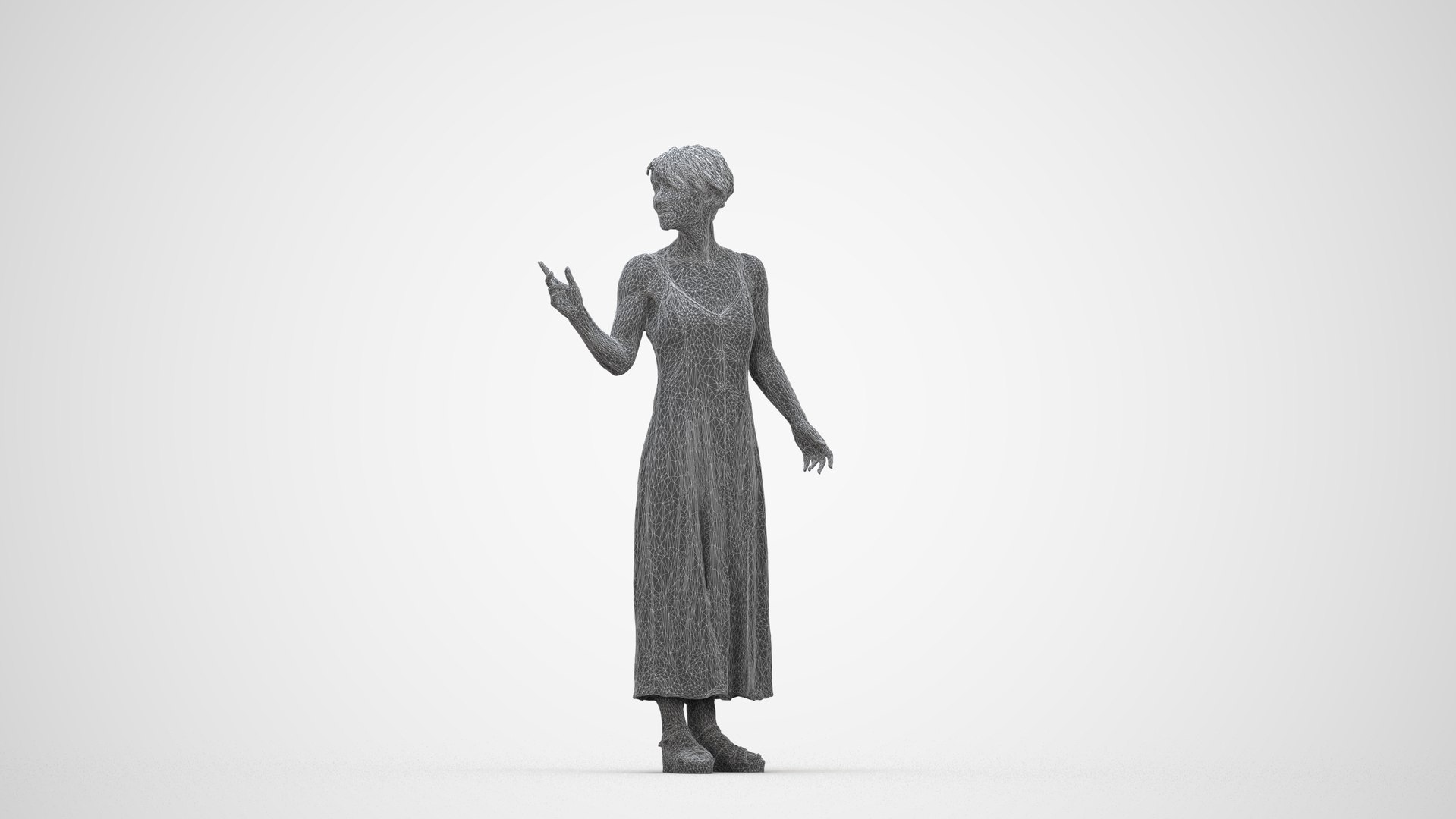 00392Julie004 - Senior Caucasian woman talking in public space wearing summer clothing 3D model https://p.turbosquid.com/ts-thumb/ZT/ashmxo/Kh/00392_julie004_wireframe_frame_0006/jpg/1773110572/1920x1080/fit_q87/6c0a7a97cdde3b95a55b4c84e57357eb59b0bf1e/00392_julie004_wireframe_frame_0006.jpg