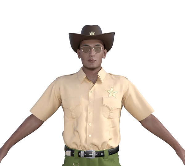 untitled_sheriff.jpg