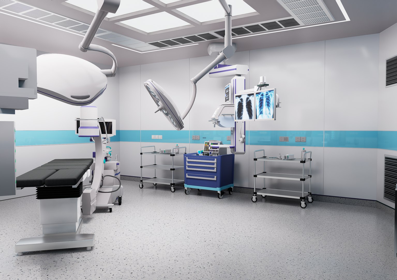 Hospital Interior - Surgery Department 3D model https://p.turbosquid.com/ts-thumb/ZT/f17cMk/1g/scene8/png/1755948520/1920x1080/fit_q87/4cc4b8782ce59cb817dbdfbb9b6bf05fe09f28aa/scene8.jpg