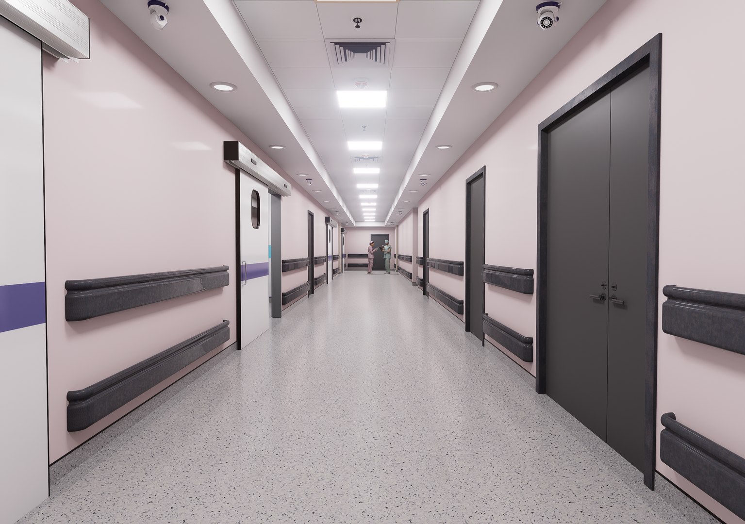 Hospital Interior - Surgery Department 3D model https://p.turbosquid.com/ts-thumb/ZT/f17cMk/Ih/scene1/png/1755948512/1920x1080/fit_q87/9de2f21d3c7b818a7da368f6bda8b58c0ec7bb0a/scene1.jpg