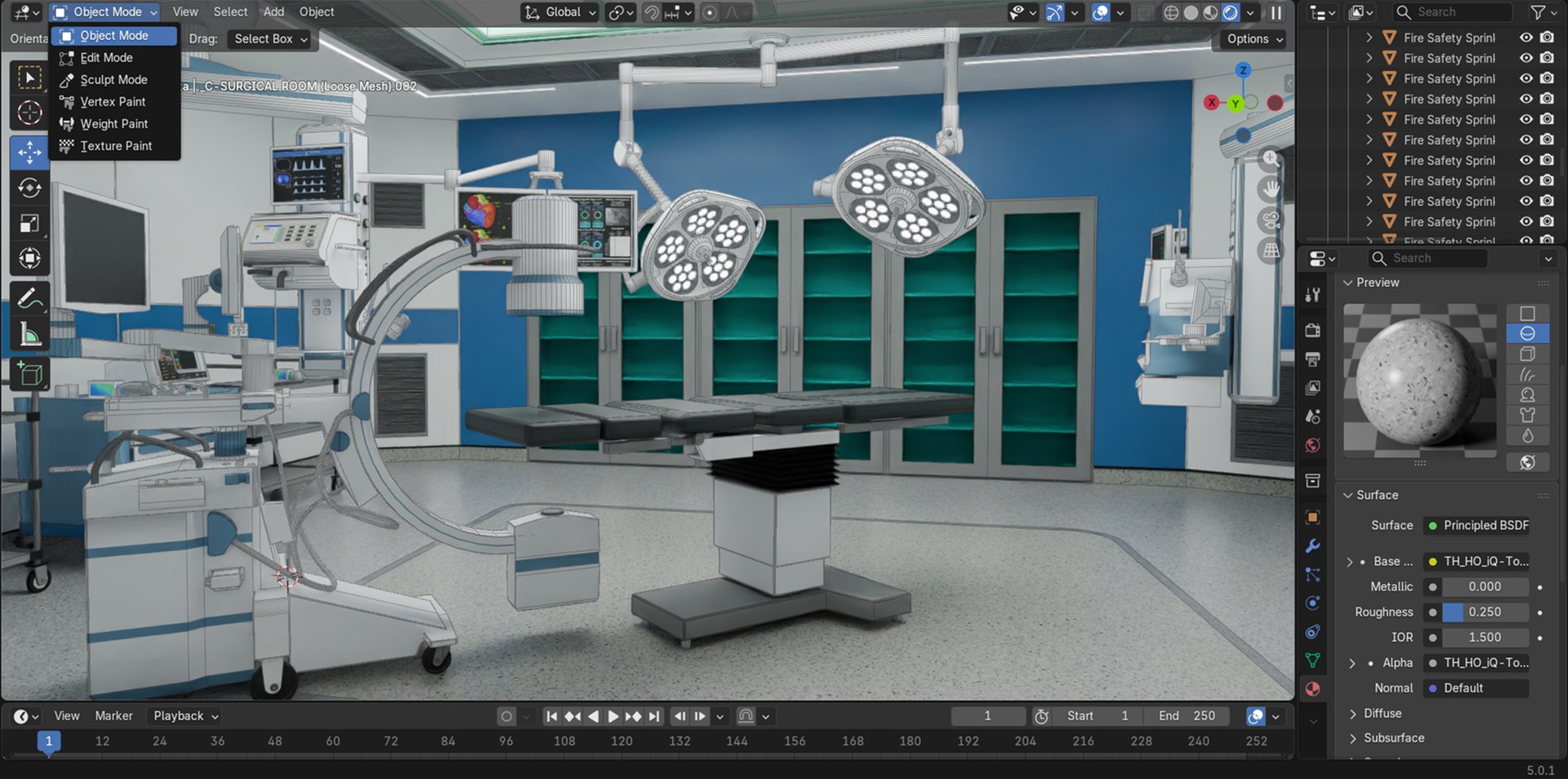 Hospital Interior - Surgery Department 3D model https://p.turbosquid.com/ts-thumb/ZT/f17cMk/Tt/screenshot20260329104244/png/1774776097/1920x1080/fit_q87/6e0c717bf9368d1154cabee3587e6ad89333e94e/screenshot20260329104244.jpg