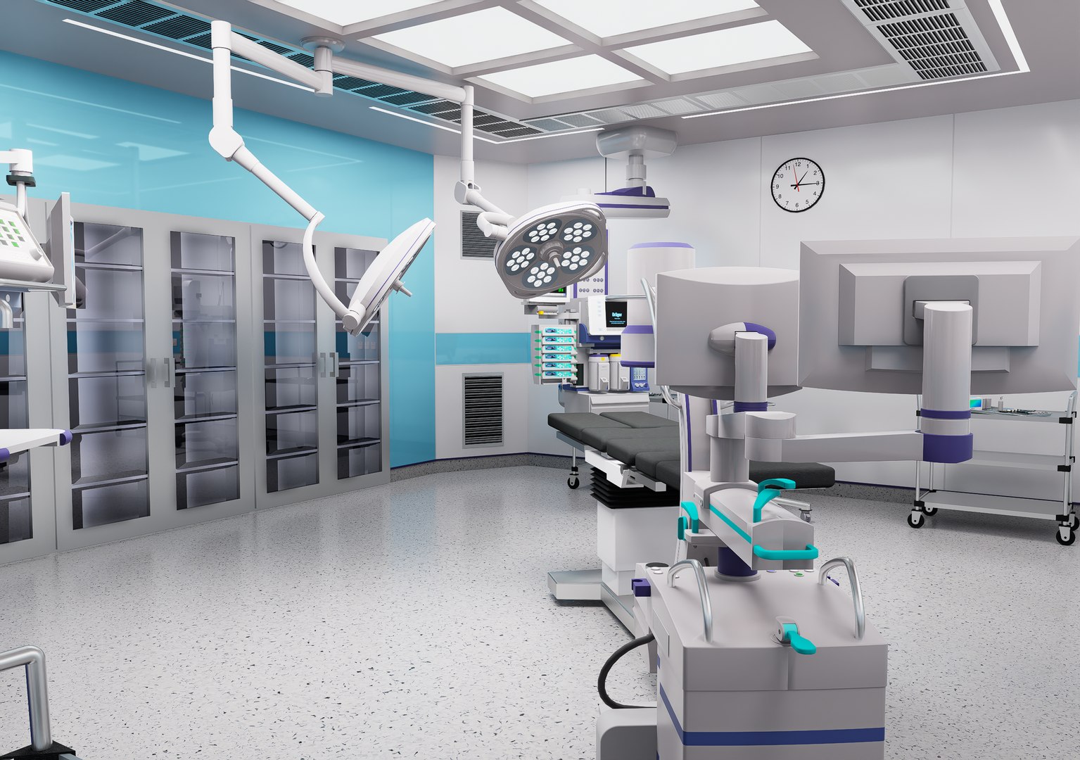 Hospital Interior - Surgery Department 3D model https://p.turbosquid.com/ts-thumb/ZT/f17cMk/Yw/scene10/png/1755948524/1920x1080/fit_q87/d022ce5e34c7e68a3eb36db7a992ebfabecb7207/scene10.jpg