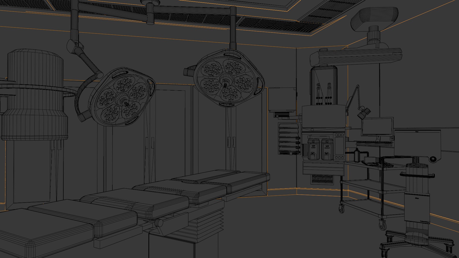 Hospital Interior - Surgery Department 3D model https://p.turbosquid.com/ts-thumb/ZT/f17cMk/dD/untitled/png/1755948524/1920x1080/fit_q87/92ae49262c0f9f5061688550f8d6ad77a8ccd16a/untitled.jpg