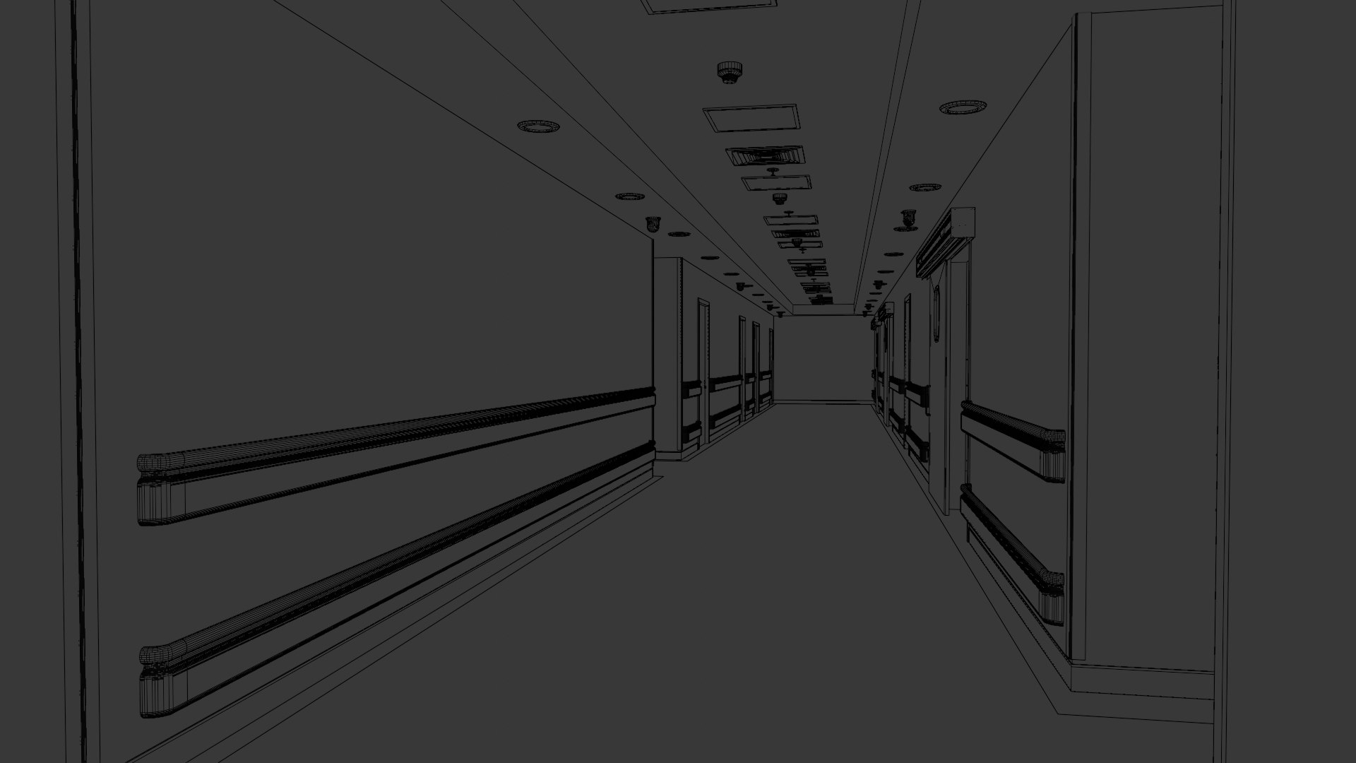 Hospital Interior - Surgery Department 3D model https://p.turbosquid.com/ts-thumb/ZT/f17cMk/sf/untitled1/png/1755948523/1920x1080/fit_q87/7833e182d3bfaf2991f7351f2728848618001b43/untitled1.jpg