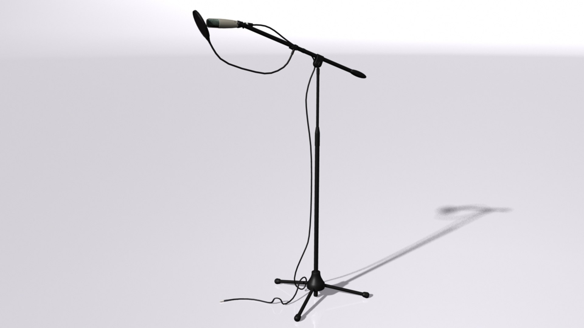 3D microphone stand model https://p.turbosquid.com/ts-thumb/ZT/jTPYah/5vpR2GSh/microphone_stand_beauty_render_01/jpg/1583486590/1920x1080/fit_q87/cbef95c1af8066394016ceabd4ad2b5f4d85cdfb/microphone_stand_beauty_render_01.jpg