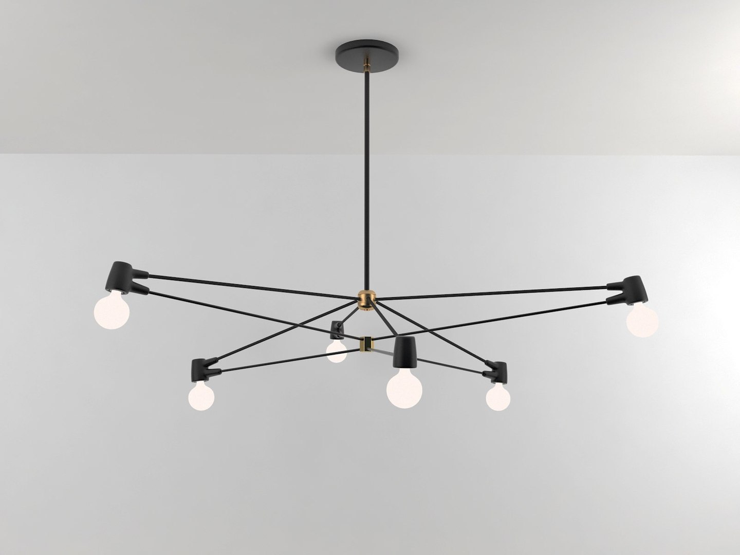 3D model 6-arm cord chandelier https://p.turbosquid.com/ts-thumb/ZT/keVTLD/1NJCUj9Q/view4/jpg/1499261247/1920x1080/fit_q87/0c7ca9cf24d8efb73449dd4b0a415bac96ce3470/view4.jpg