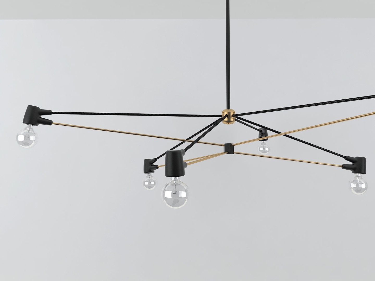 3D model 6-arm cord chandelier https://p.turbosquid.com/ts-thumb/ZT/keVTLD/rZtMRvzj/view5/jpg/1499261251/1920x1080/fit_q87/5913cbf4916531f0782b103c3780e0272bea51be/view5.jpg