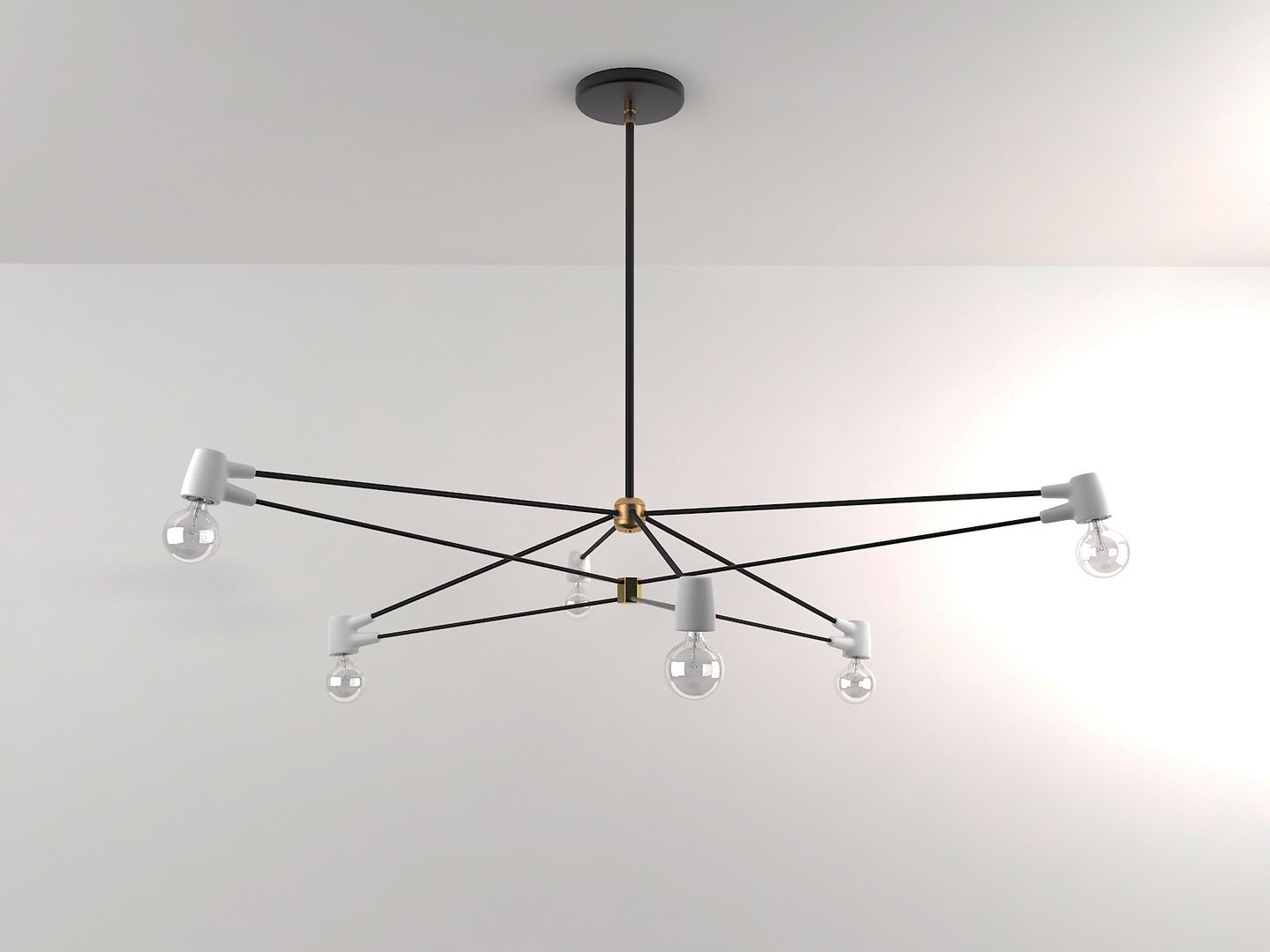 3D model 6-arm cord chandelier https://p.turbosquid.com/ts-thumb/ZT/keVTLD/utydzAMl/view2/jpg/1499261259/1920x1080/fit_q87/714023fd03a27a146dfccc270f8470b046514809/view2.jpg