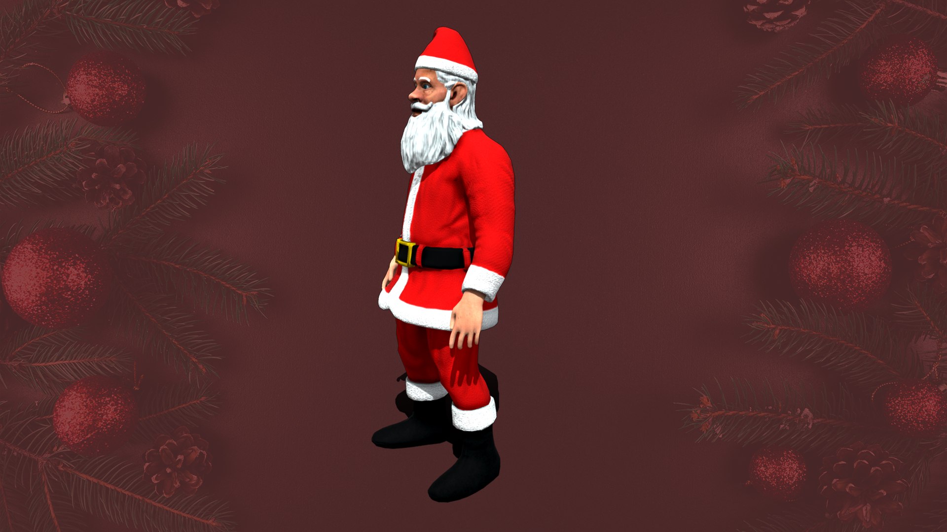 3D model Santa Claus https://p.turbosquid.com/ts-thumb/ZT/kiX7eC/03/fitsanta2wb/jpg/1648807611/1920x1080/fit_q87/bc3d69ad3481ba024dfeed602d8038b3e24646bf/fitsanta2wb.jpg