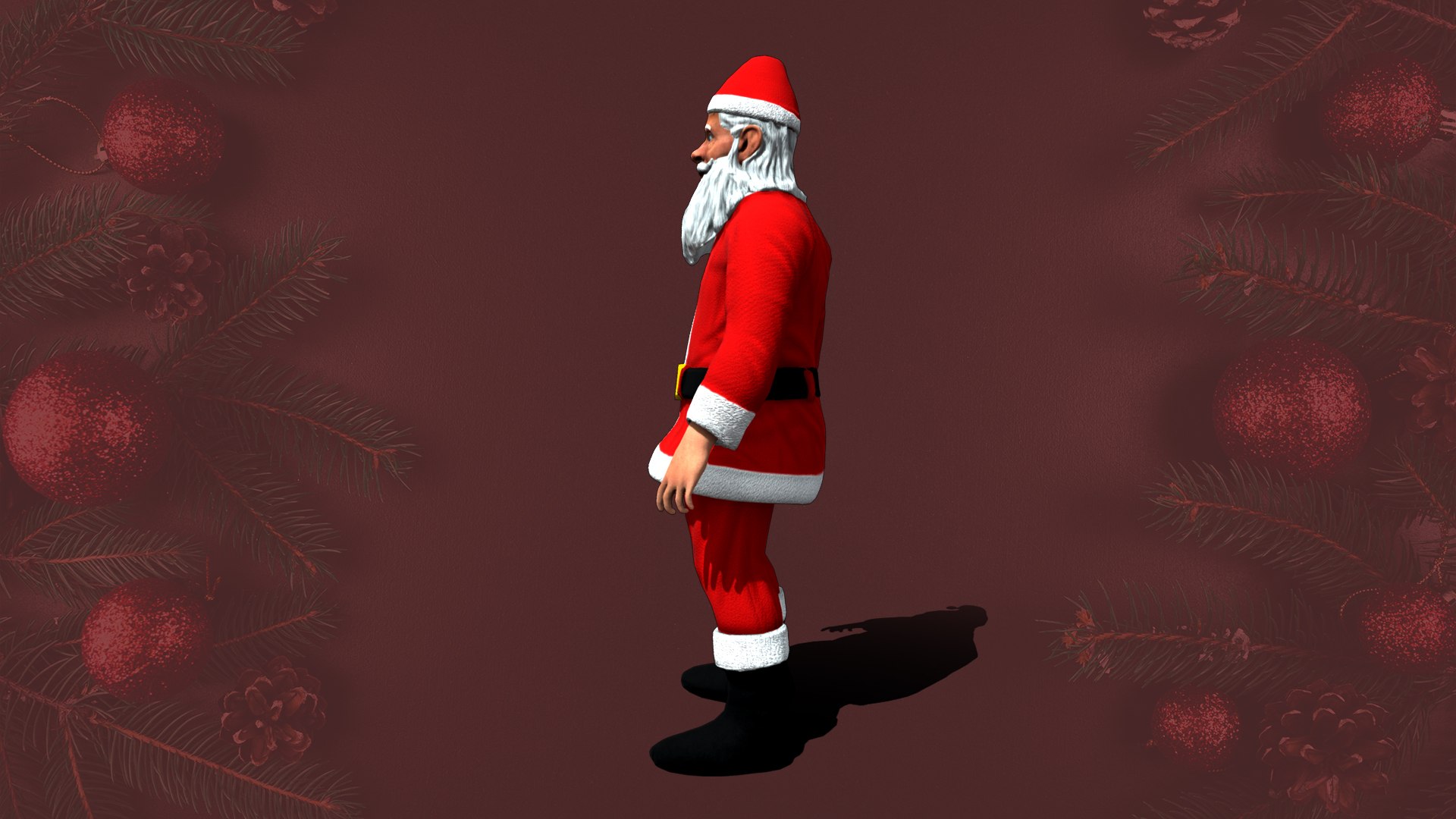 3D model Santa Claus https://p.turbosquid.com/ts-thumb/ZT/kiX7eC/8h/fitsanta5wb/jpg/1648807609/1920x1080/fit_q87/eb08d96b5caffcf9eb5c99945150dc06be4e895d/fitsanta5wb.jpg