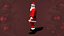 Santa Claus
