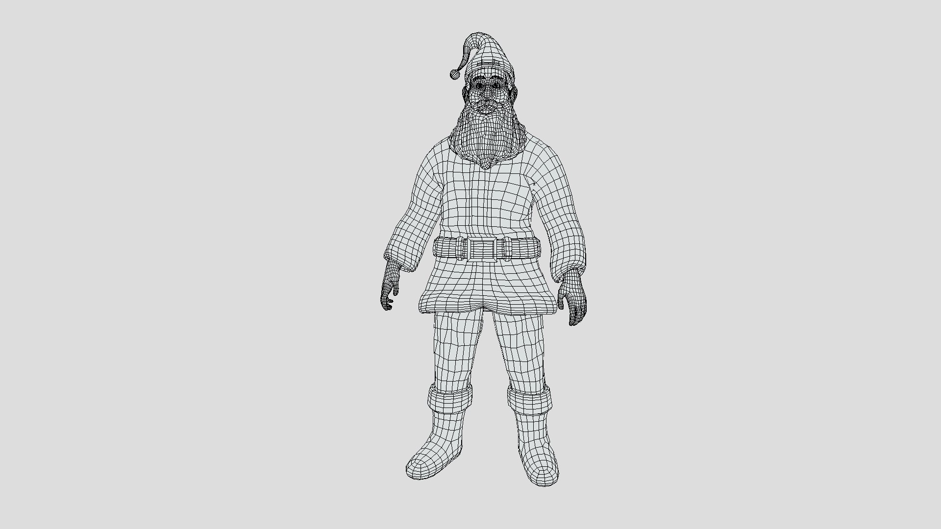 3D model Santa Claus https://p.turbosquid.com/ts-thumb/ZT/kiX7eC/Tu/santa_claus/png/1646406521/1920x1080/fit_q87/2311494997823e79bfe2fb6b1ac8747d17c151d2/santa_claus.jpg