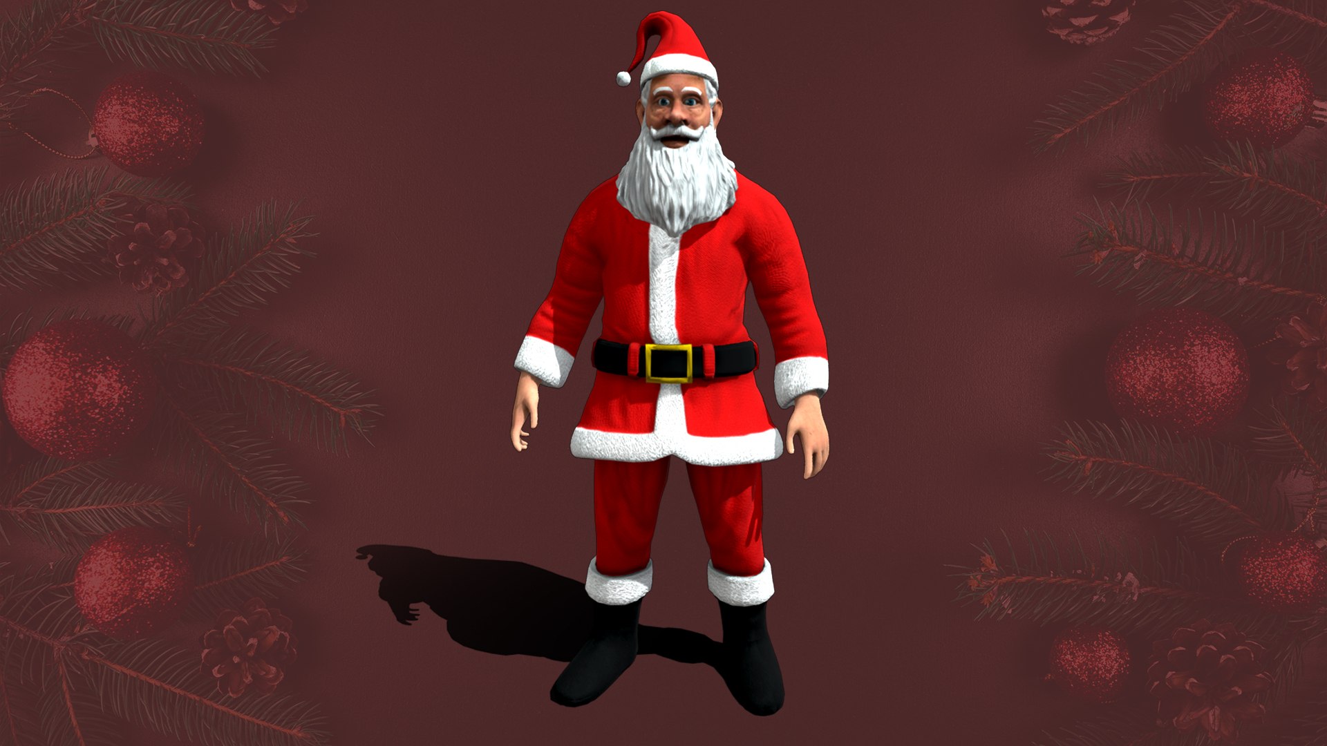 3D model Santa Claus https://p.turbosquid.com/ts-thumb/ZT/kiX7eC/bA/fitsanta1wb/jpg/1648807613/1920x1080/fit_q87/4461713f7880e00026108b040158fb8e0ca99fe5/fitsanta1wb.jpg