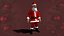 Santa Claus