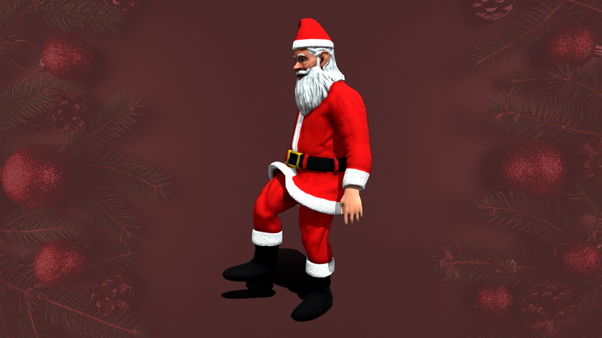 3D model Santa Claus https://p.turbosquid.com/ts-thumb/ZT/kiX7eC/xQ/fitsanta4wb/jpg/1648807616/1920x1080/fit_q87/430869b245f5b449813f278d305e2bcbdba87d0c/fitsanta4wb.jpg