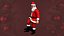 Santa Claus