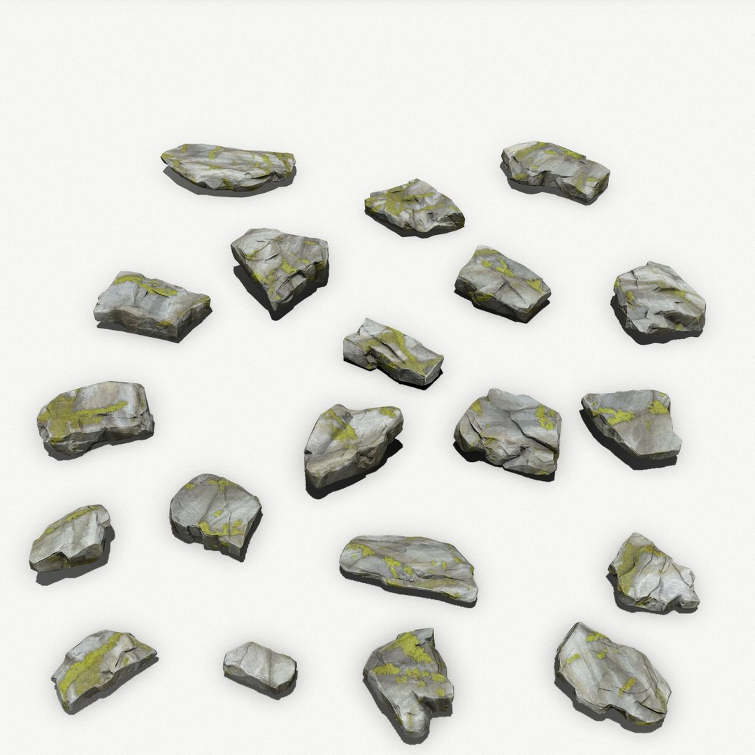 River Stones 3D model https://p.turbosquid.com/ts-thumb/ZT/lV5Cp9/54/1200/jpg/1767001177/1920x1080/fit_q87/bc9717b84720d728aeed02f79919578a1363682f/1200.jpg