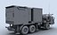 max s-350 s-350e vityaz