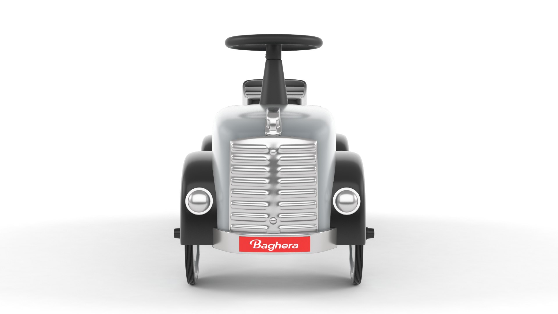3D Retro Push Car https://p.turbosquid.com/ts-thumb/ZT/lpOje1/8R/z00003/png/1713882250/1920x1080/fit_q87/c4843b2d8a2c73c5c950af238c50c5bfc8e694d8/z00003.jpg