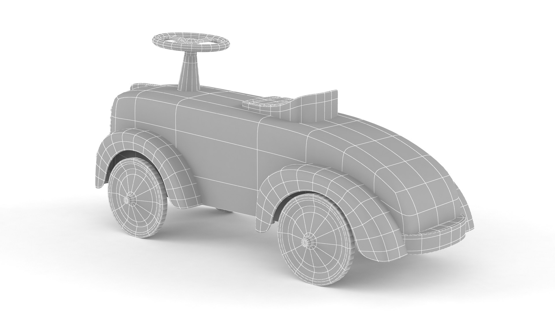 3D Retro Push Car https://p.turbosquid.com/ts-thumb/ZT/lpOje1/Jg/10004/png/1713882254/1920x1080/fit_q87/9075d4f3114f734405f69872d2f76ea92785bab2/10004.jpg