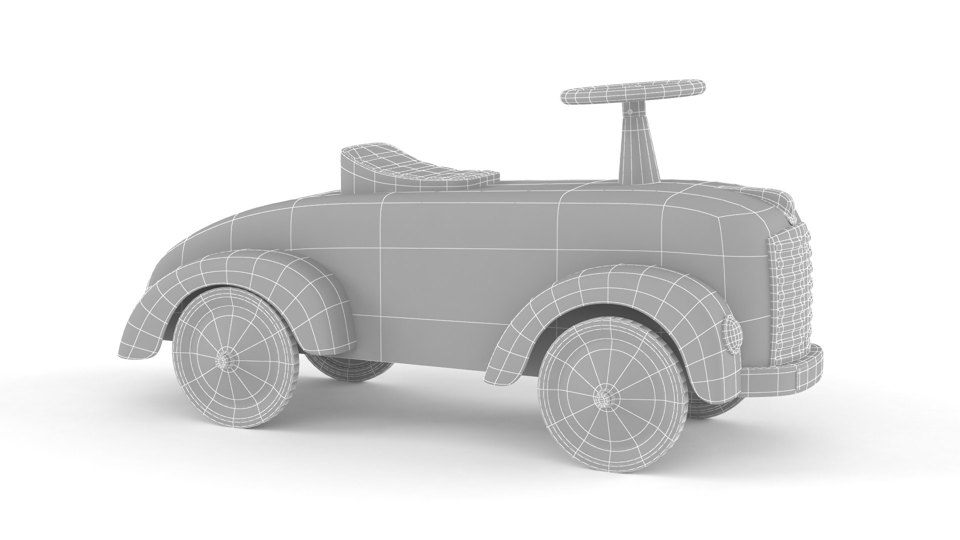 3D Retro Push Car https://p.turbosquid.com/ts-thumb/ZT/lpOje1/Vn/10000/png/1713882252/1920x1080/fit_q87/a4e86c1d7c431546fb01dce6063988dd3978cc51/10000.jpg