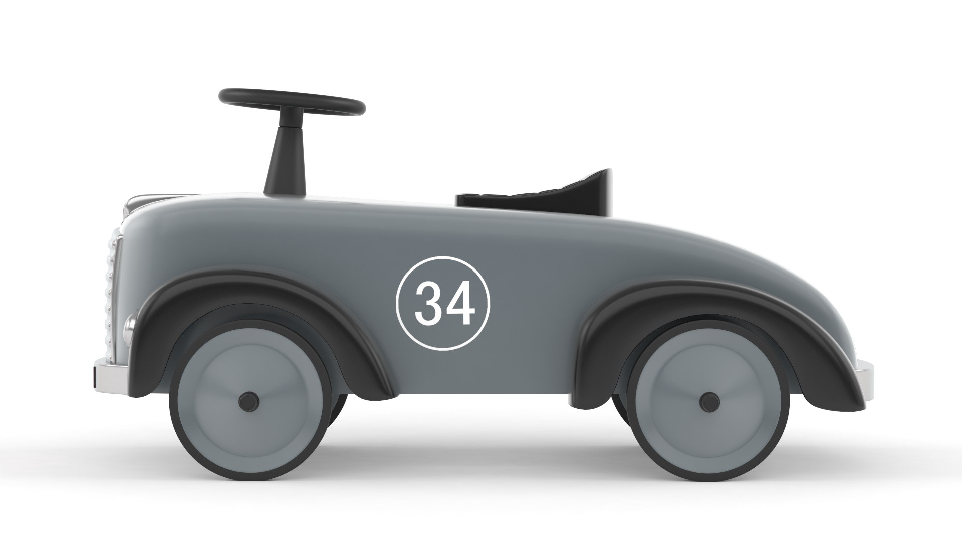 3D Retro Push Car https://p.turbosquid.com/ts-thumb/ZT/lpOje1/dE/z00001/png/1713882248/1920x1080/fit_q87/ad8a5710990eadd4340cc043dfc7a55224d31161/z00001.jpg