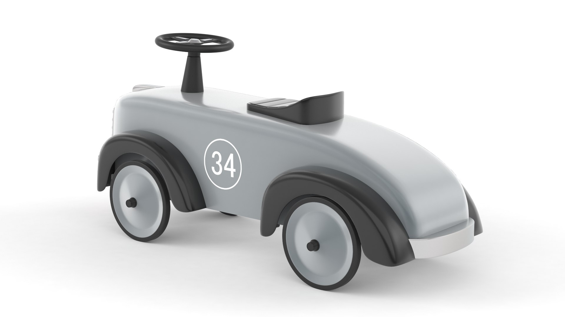 3D Retro Push Car https://p.turbosquid.com/ts-thumb/ZT/lpOje1/dN/z00004/png/1713882251/1920x1080/fit_q87/dff8aba66bb14897f6fc19a112b74474f353db3c/z00004.jpg