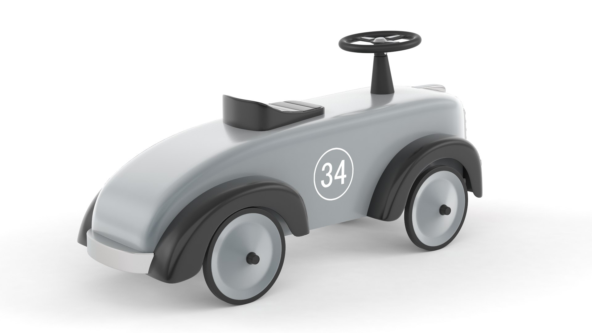 3D Retro Push Car https://p.turbosquid.com/ts-thumb/ZT/lpOje1/rD/z00002/png/1713882248/1920x1080/fit_q87/662120aed94404851f79b45fffcdfdec29a948fa/z00002.jpg