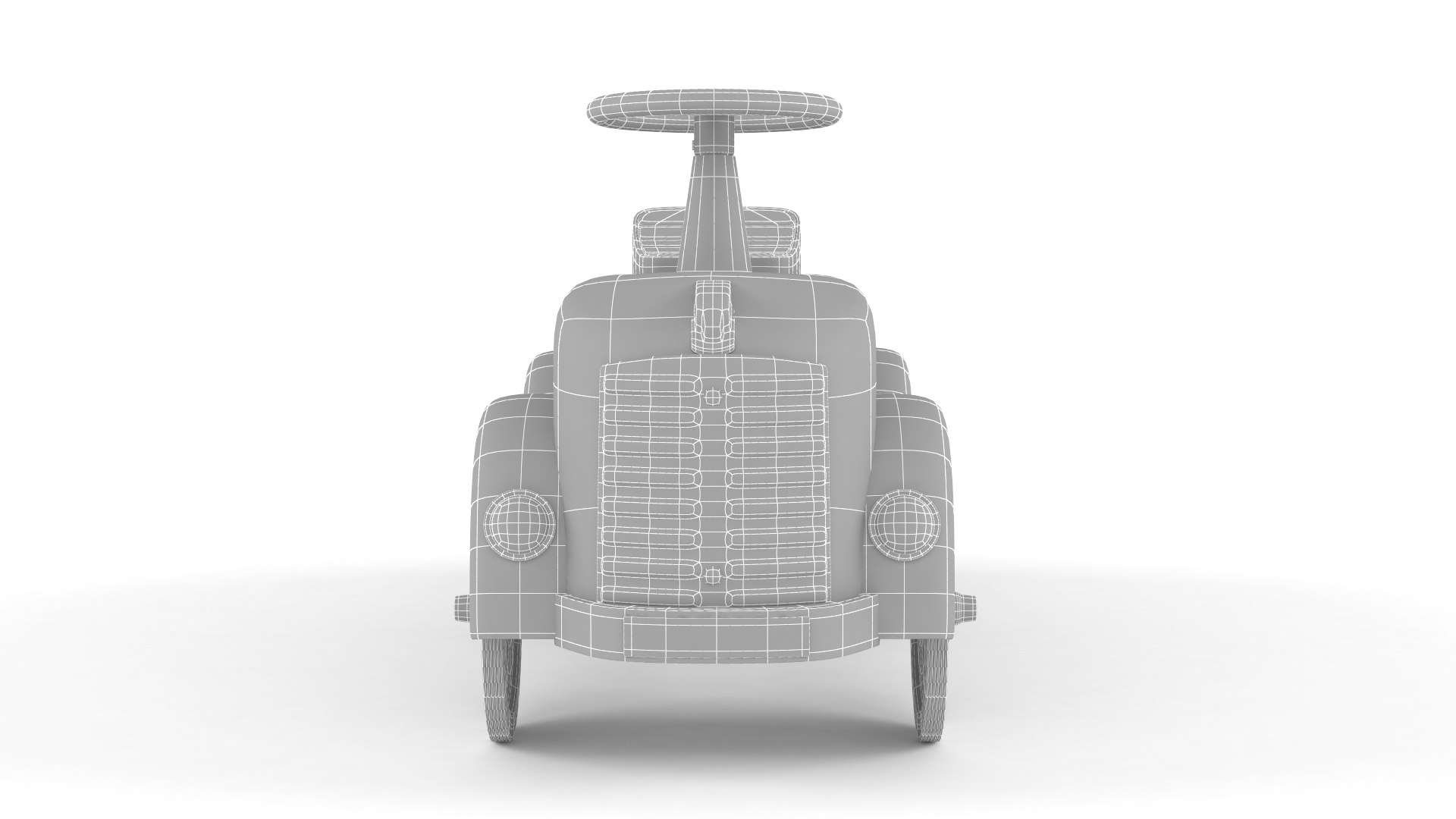 3D Retro Push Car https://p.turbosquid.com/ts-thumb/ZT/lpOje1/tu/10003/png/1713882253/1920x1080/fit_q87/1a2efb705d2ac75217a2a1f2308cc1aa04feff88/10003.jpg